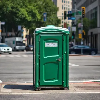 sewa wc portable ekonomi bogor